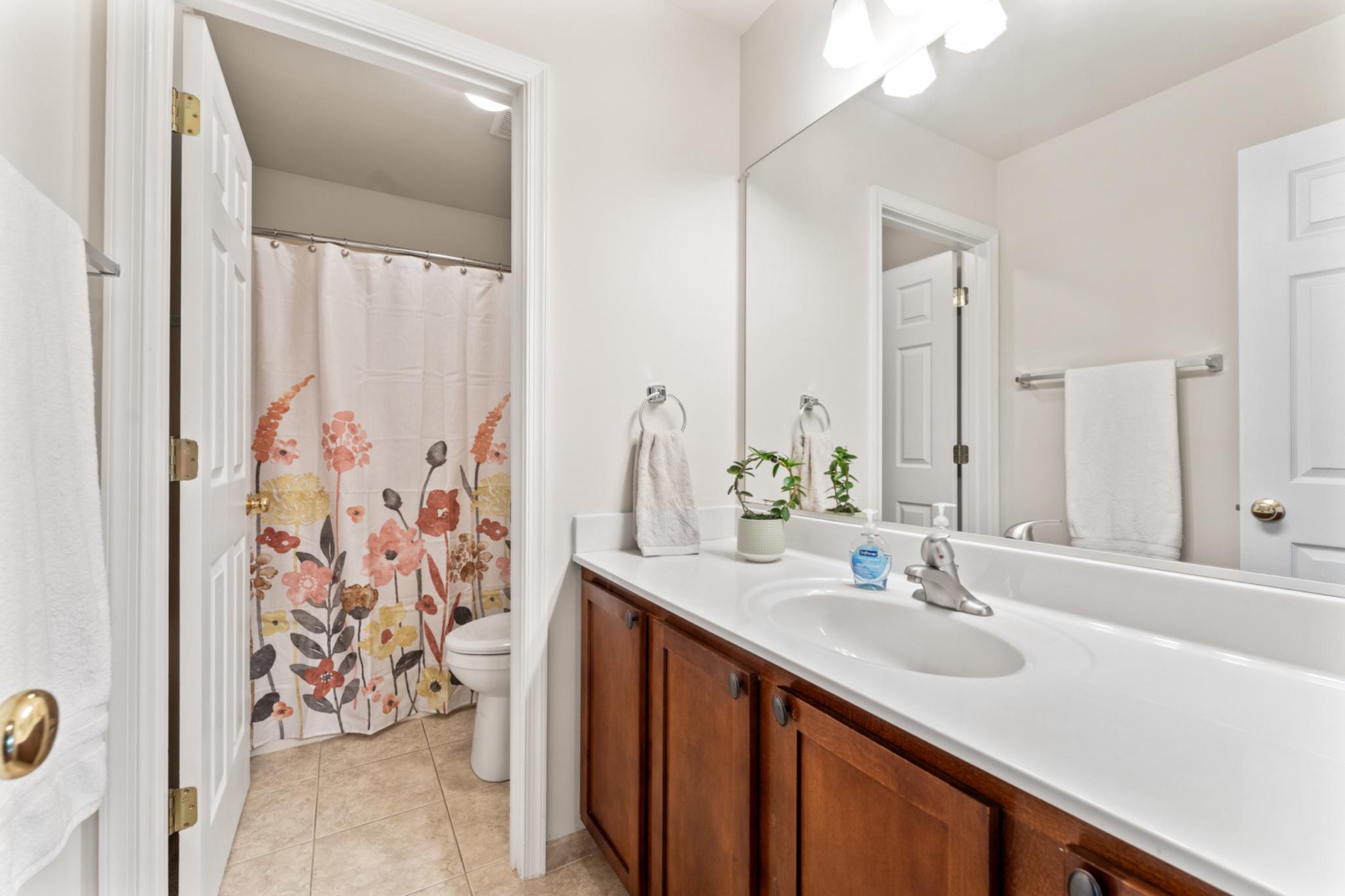 6020 W Copper Mountain Dr Property Photo 27