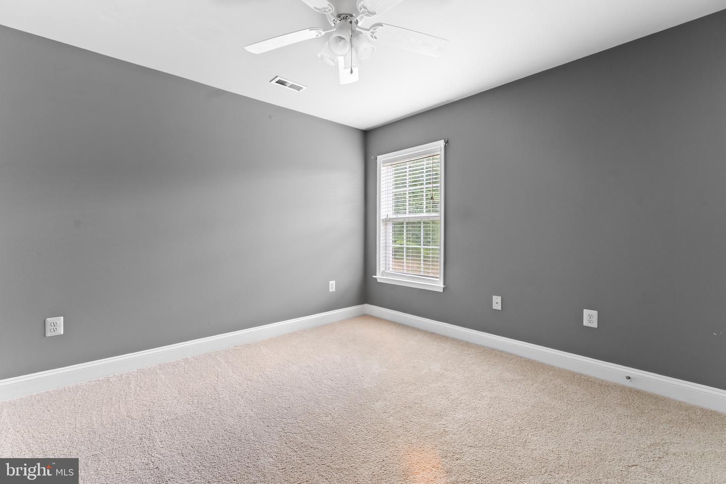 6020 W Copper Mountain Dr Property Photo 28