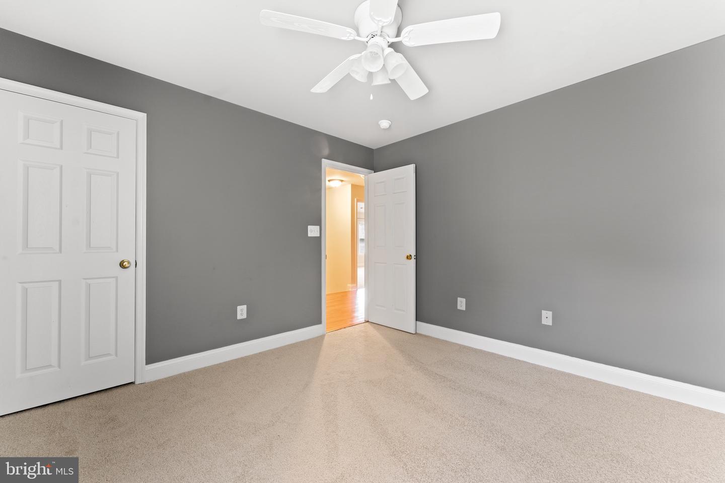 6020 W Copper Mountain Dr Property Photo 30