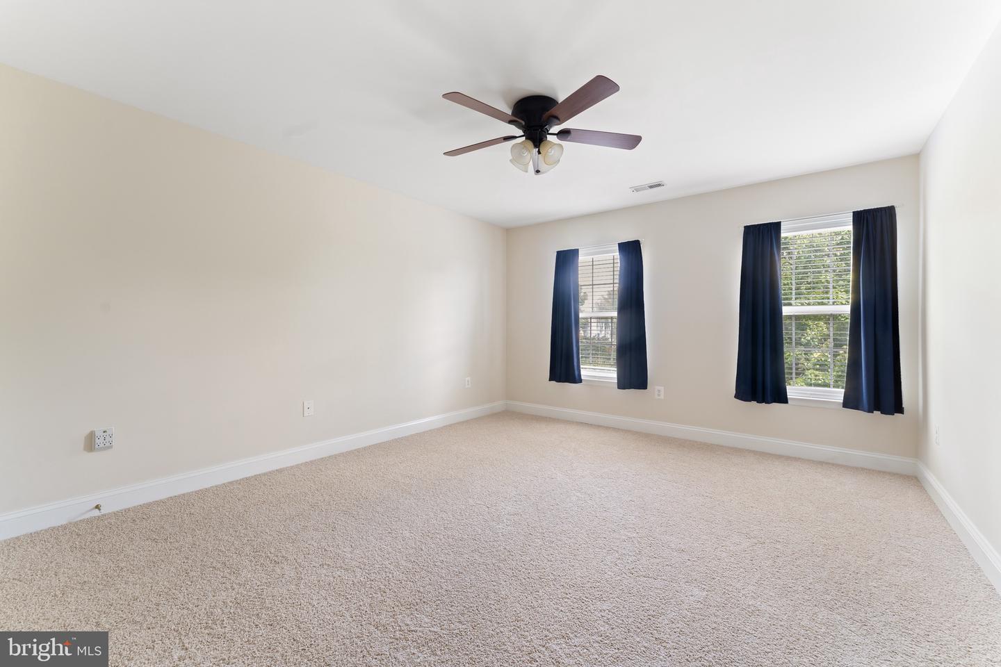 6020 W Copper Mountain Dr Property Photo 31