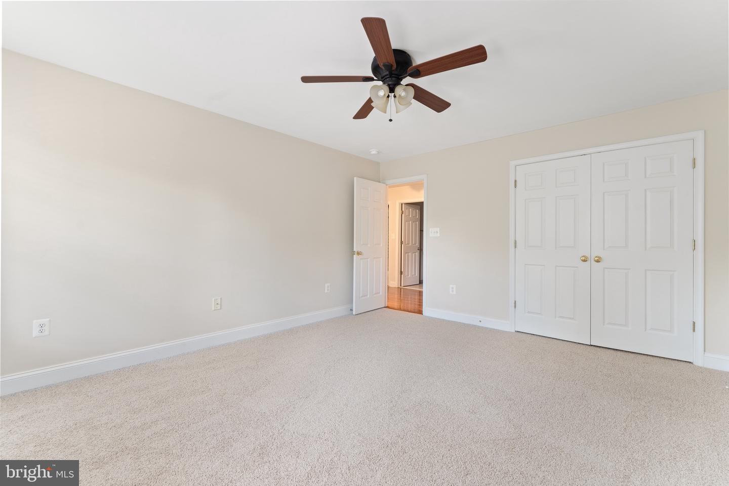 6020 W Copper Mountain Dr Property Photo 32
