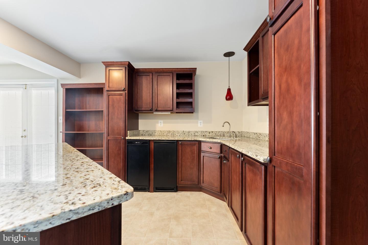 6020 W Copper Mountain Dr Property Photo 33