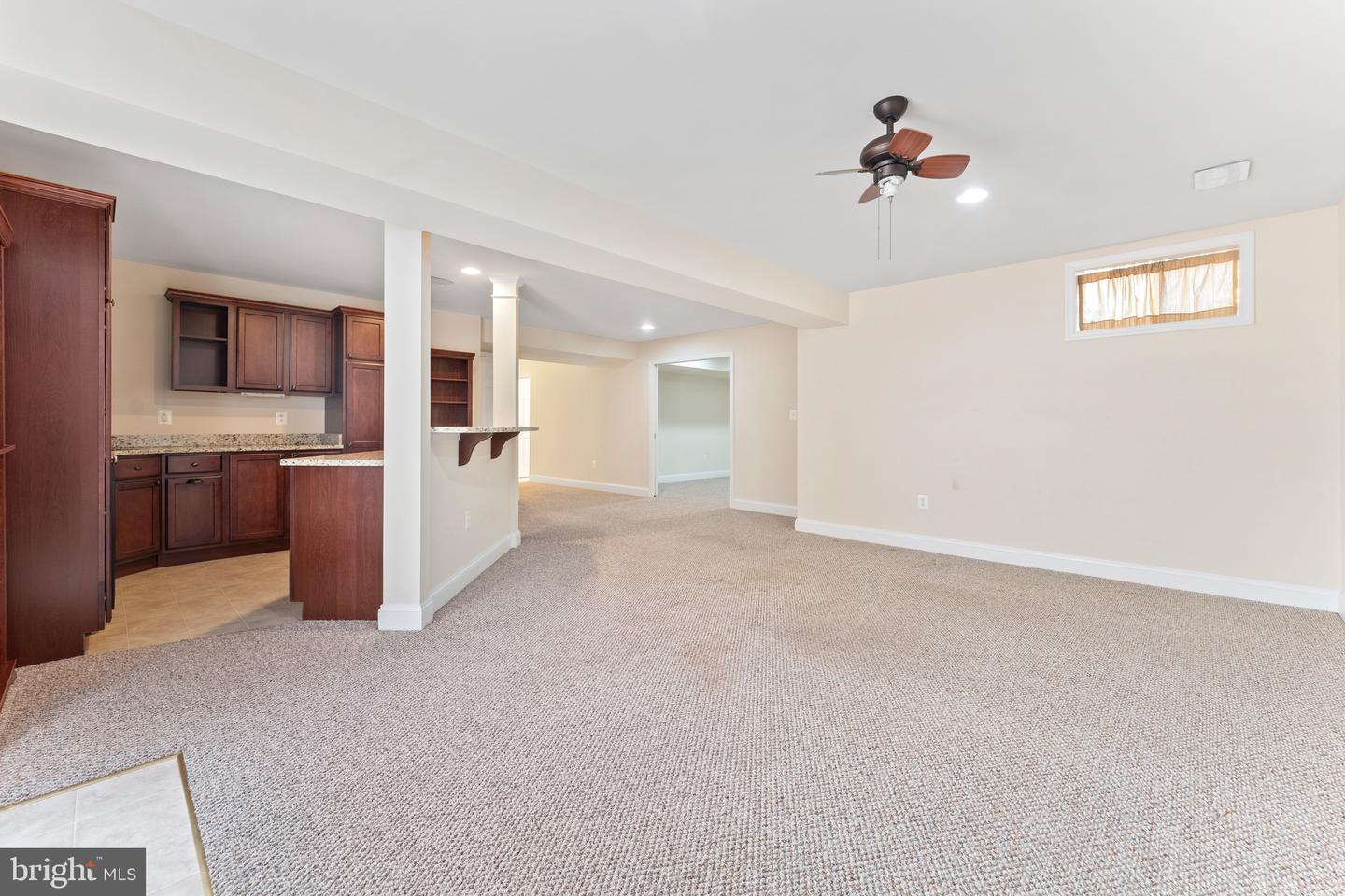 6020 W Copper Mountain Dr Property Photo 34