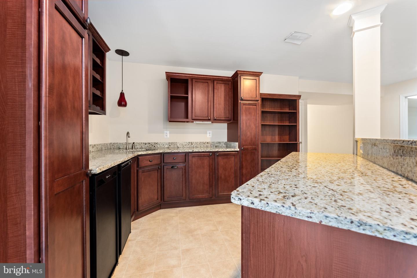 6020 W Copper Mountain Dr Property Photo 36