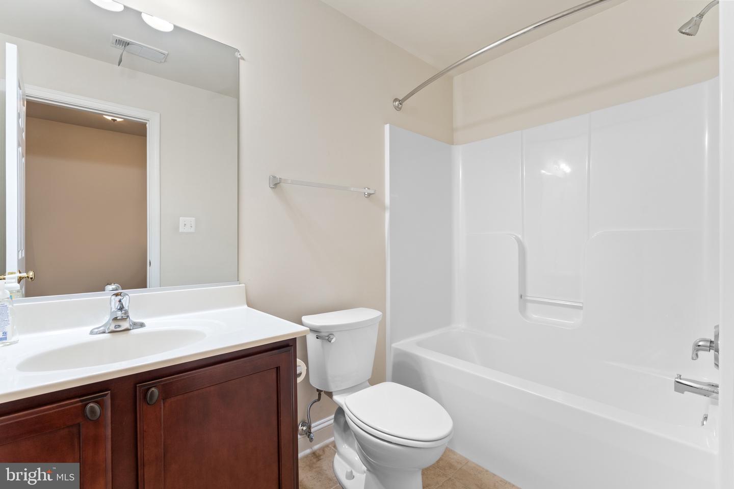 6020 W Copper Mountain Dr Property Photo 37