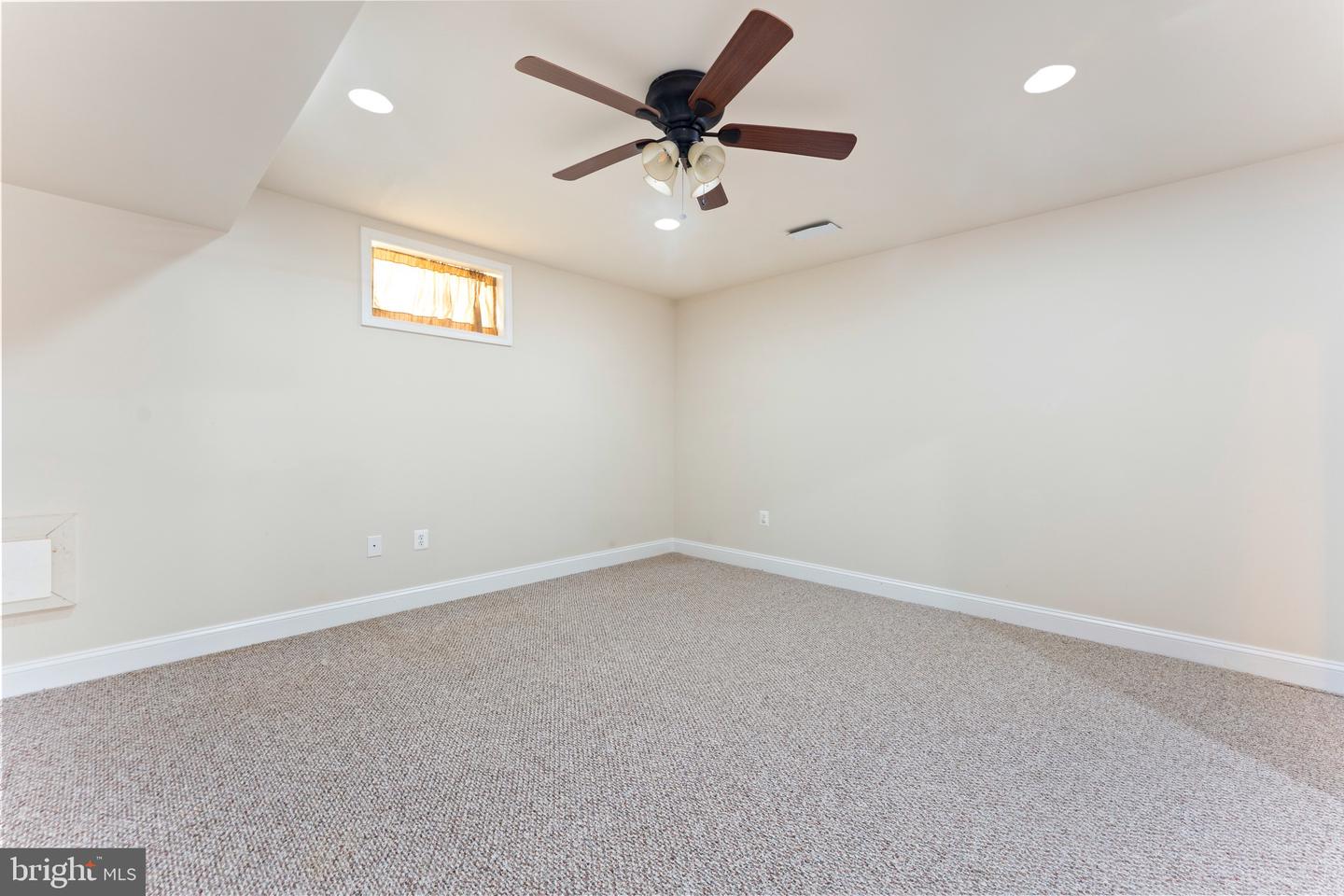 6020 W Copper Mountain Dr Property Photo 38