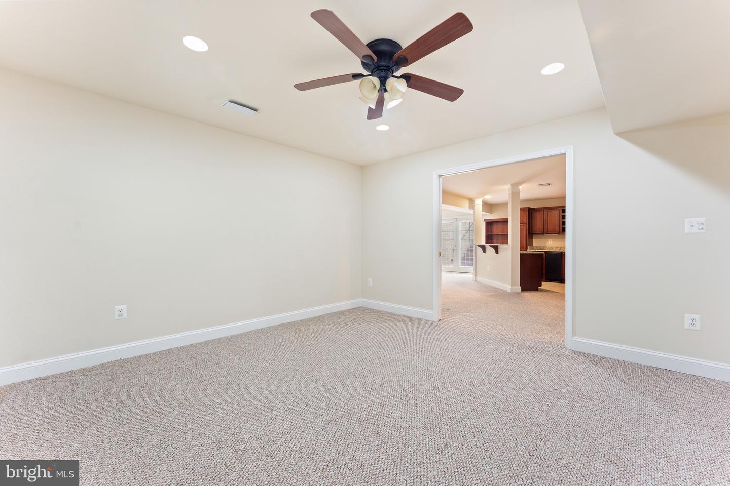 6020 W Copper Mountain Dr Property Photo 39