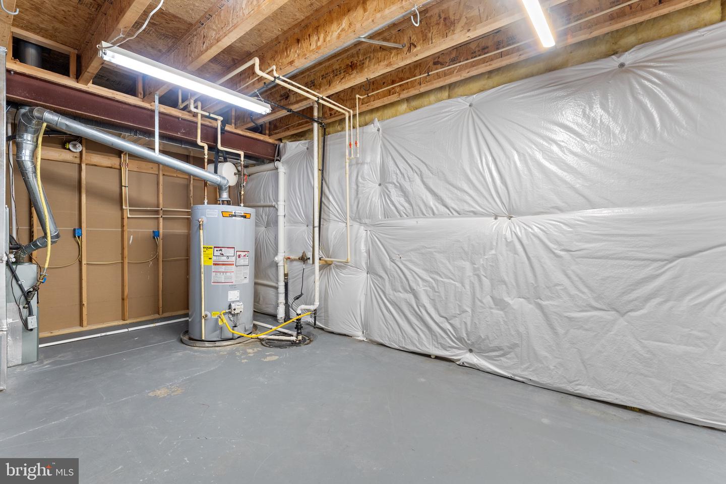 6020 W Copper Mountain Dr Property Photo 42
