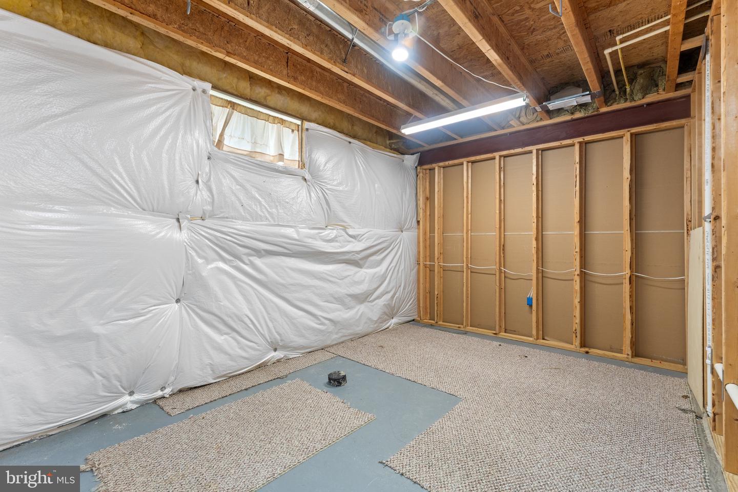 6020 W Copper Mountain Dr Property Photo 43