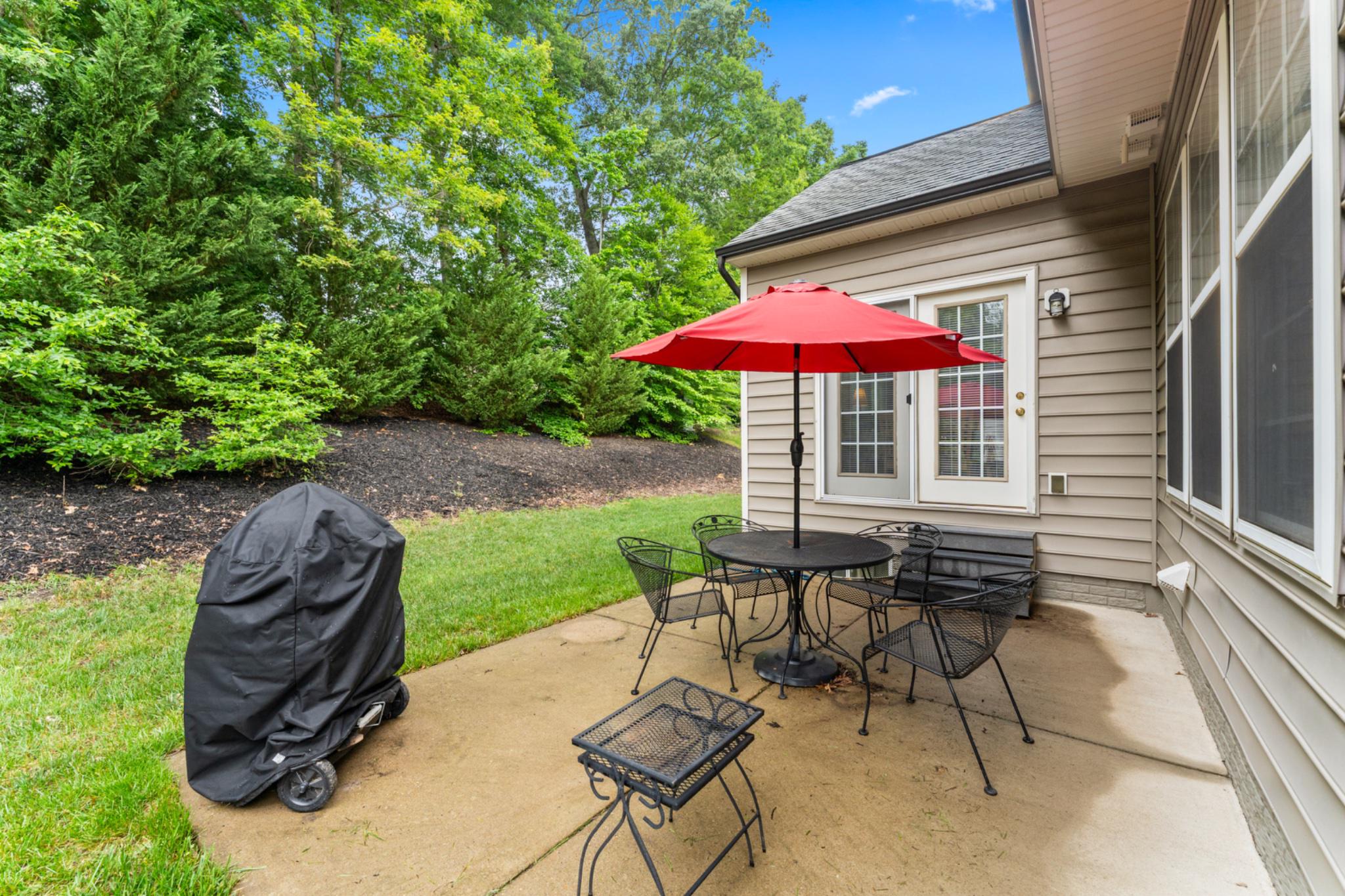 6020 W Copper Mountain Dr Property Photo 44