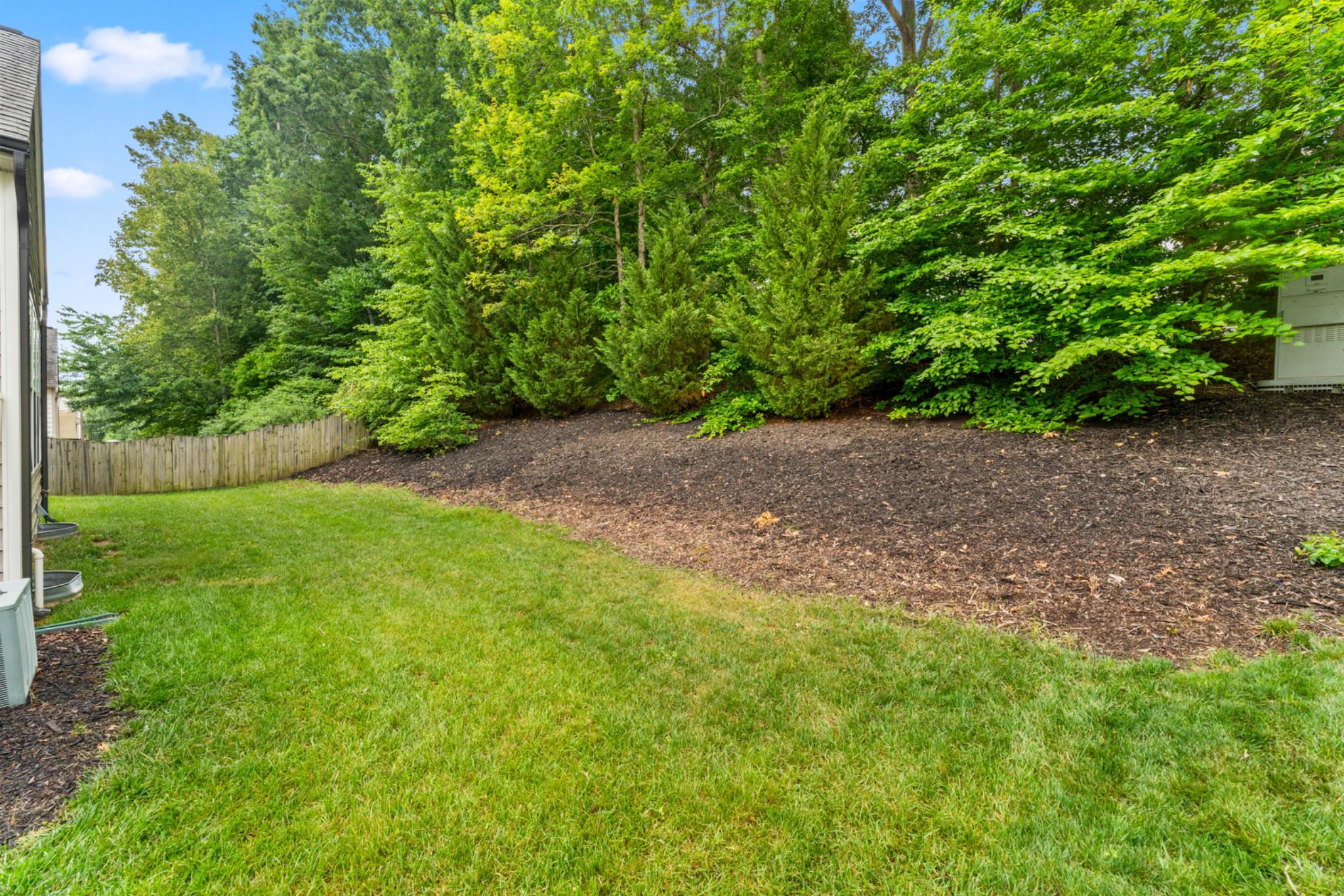6020 W Copper Mountain Dr Property Photo 46