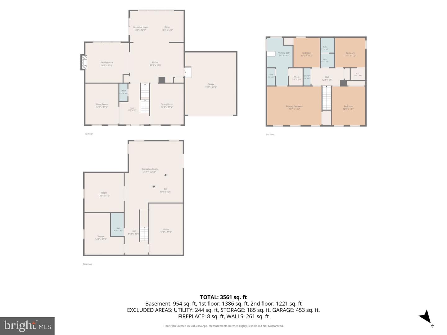 6020 W Copper Mountain Dr Property Photo 49