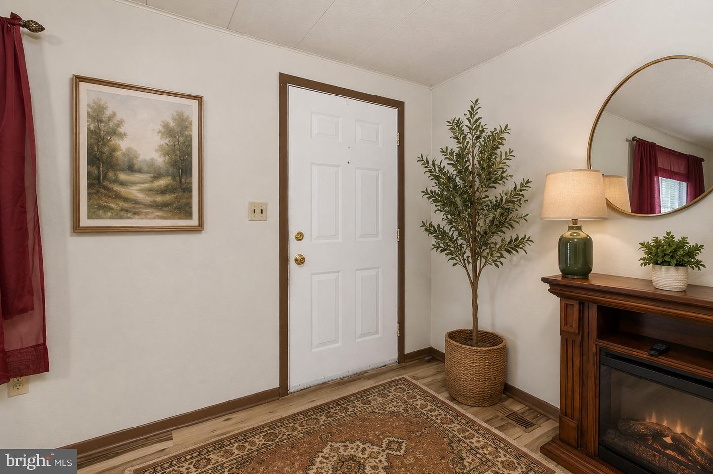 12605 Wesley Dr Property Photo 4