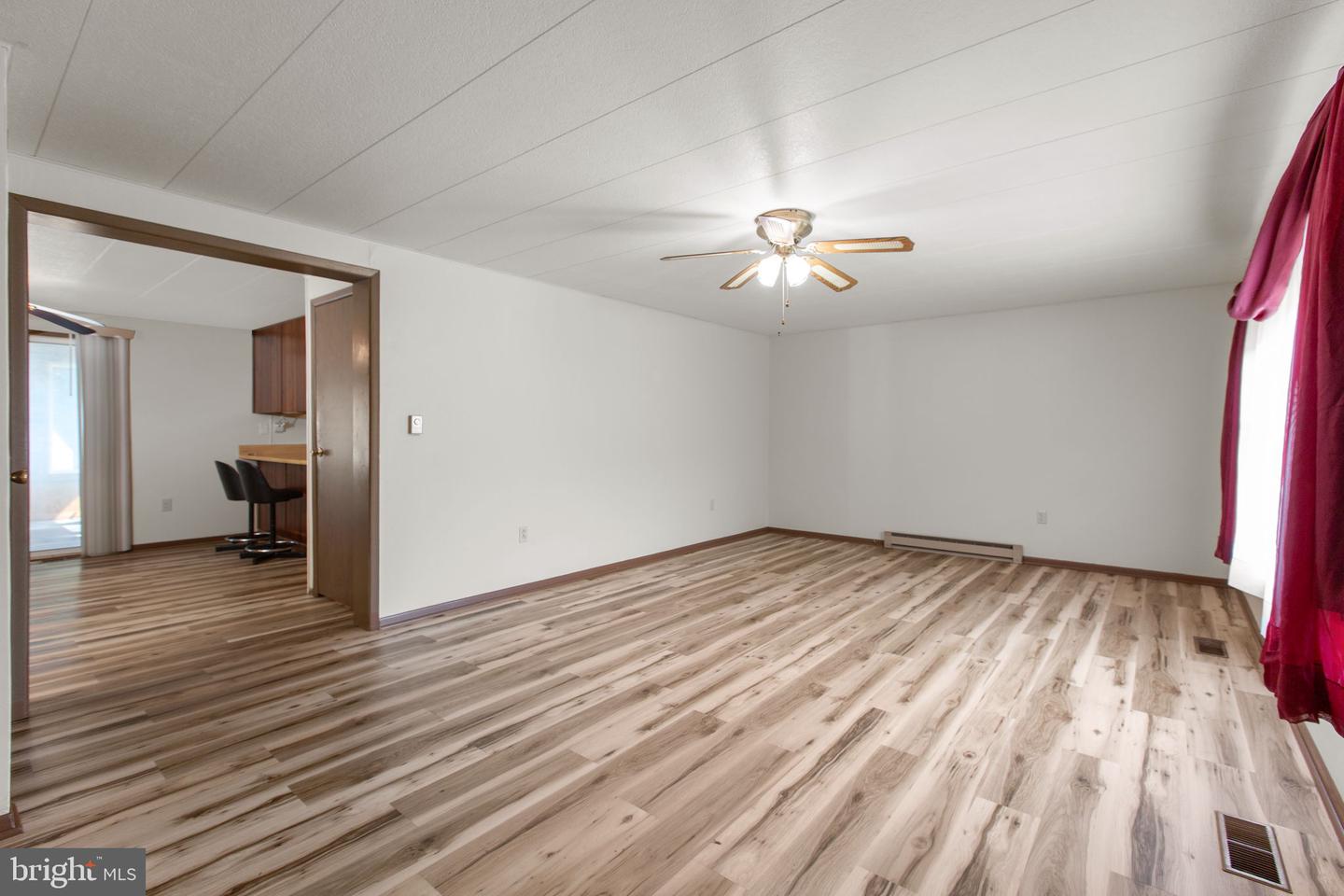 12605 Wesley Dr Property Photo 7