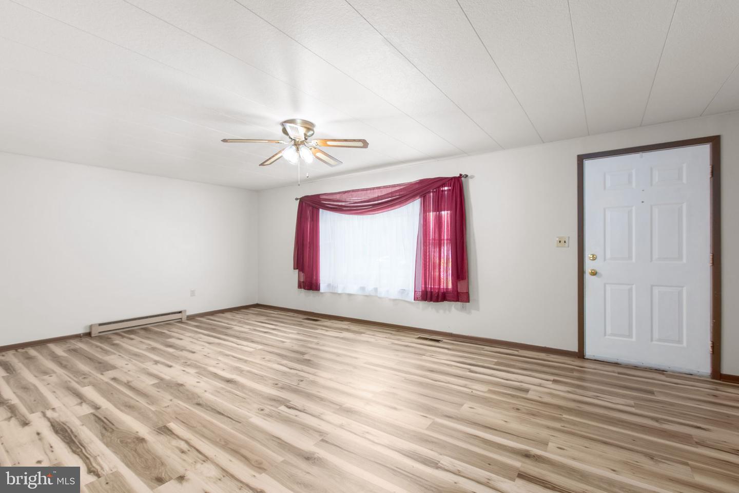 12605 Wesley Dr Property Photo 9