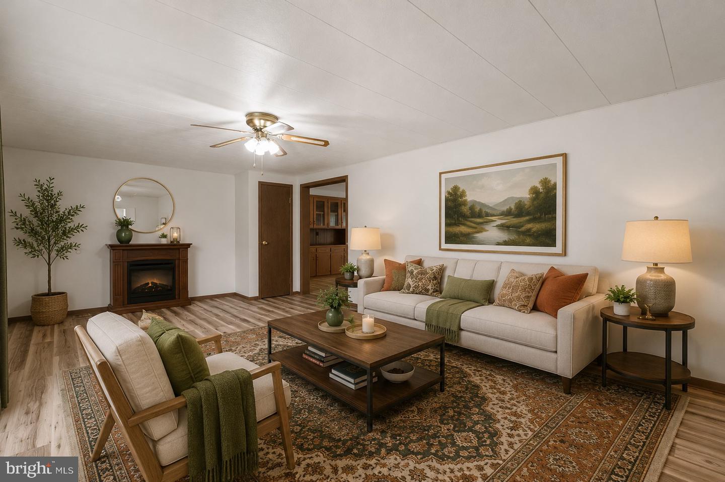 12605 Wesley Dr Property Photo 10