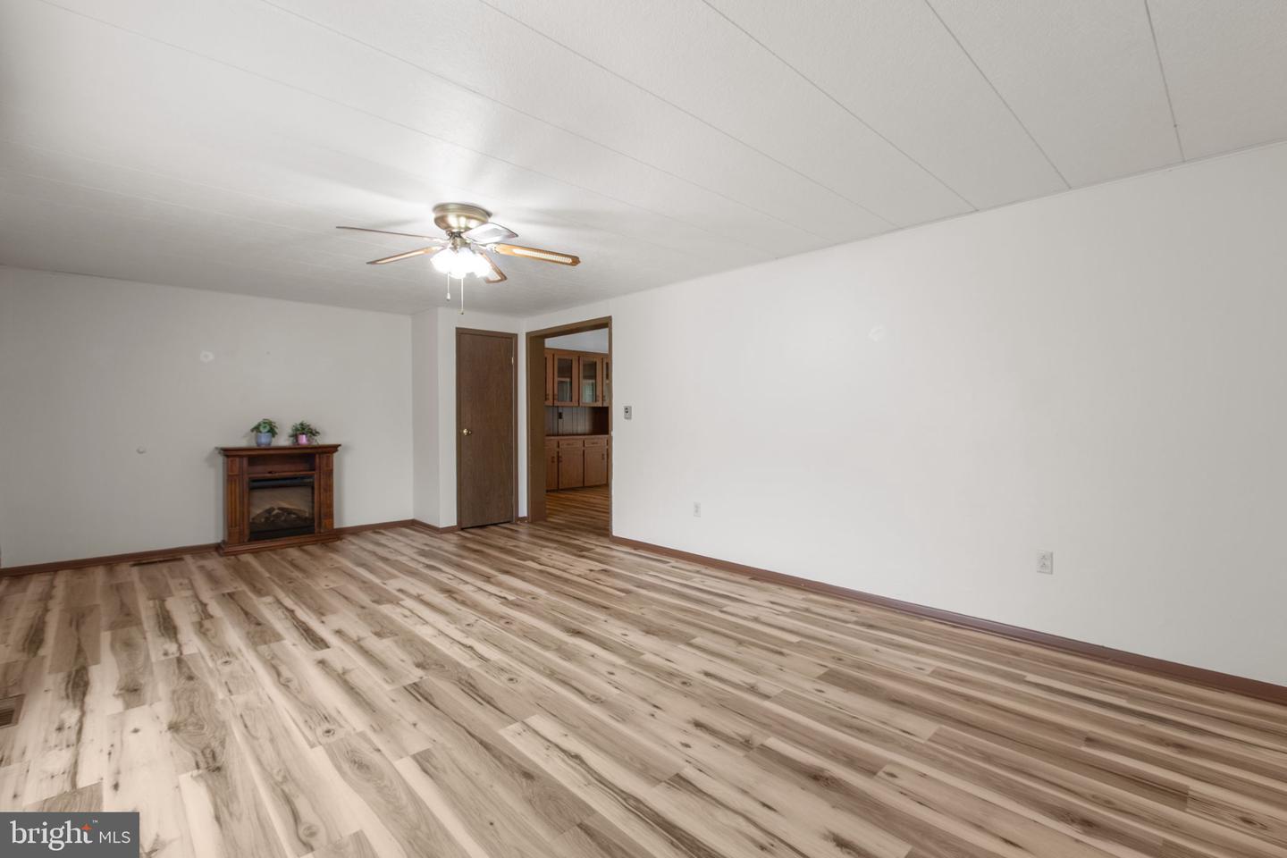12605 Wesley Dr Property Photo 11