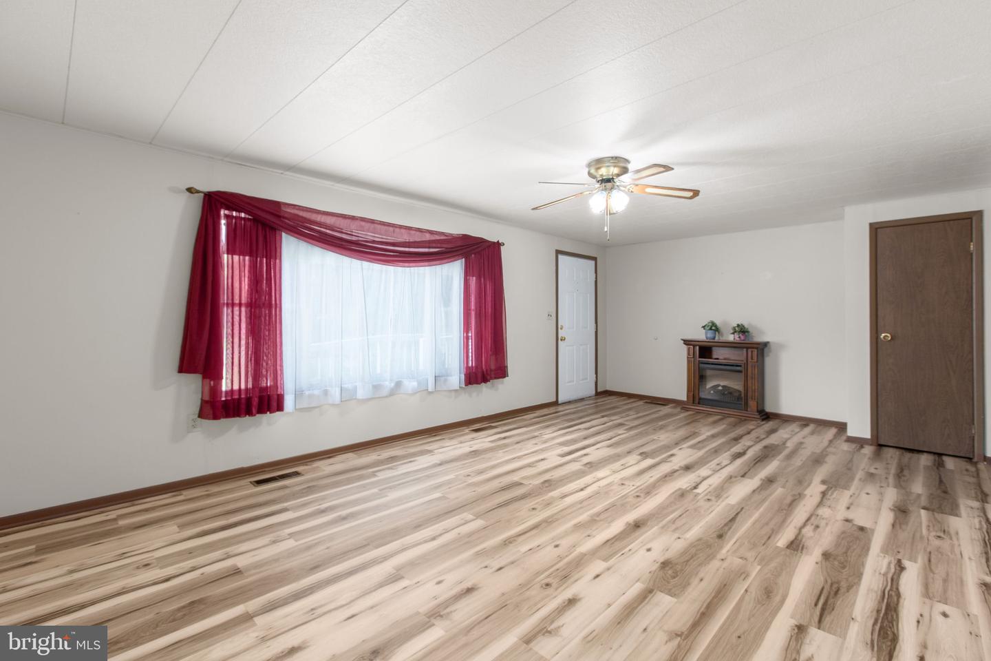 12605 Wesley Dr Property Photo 13