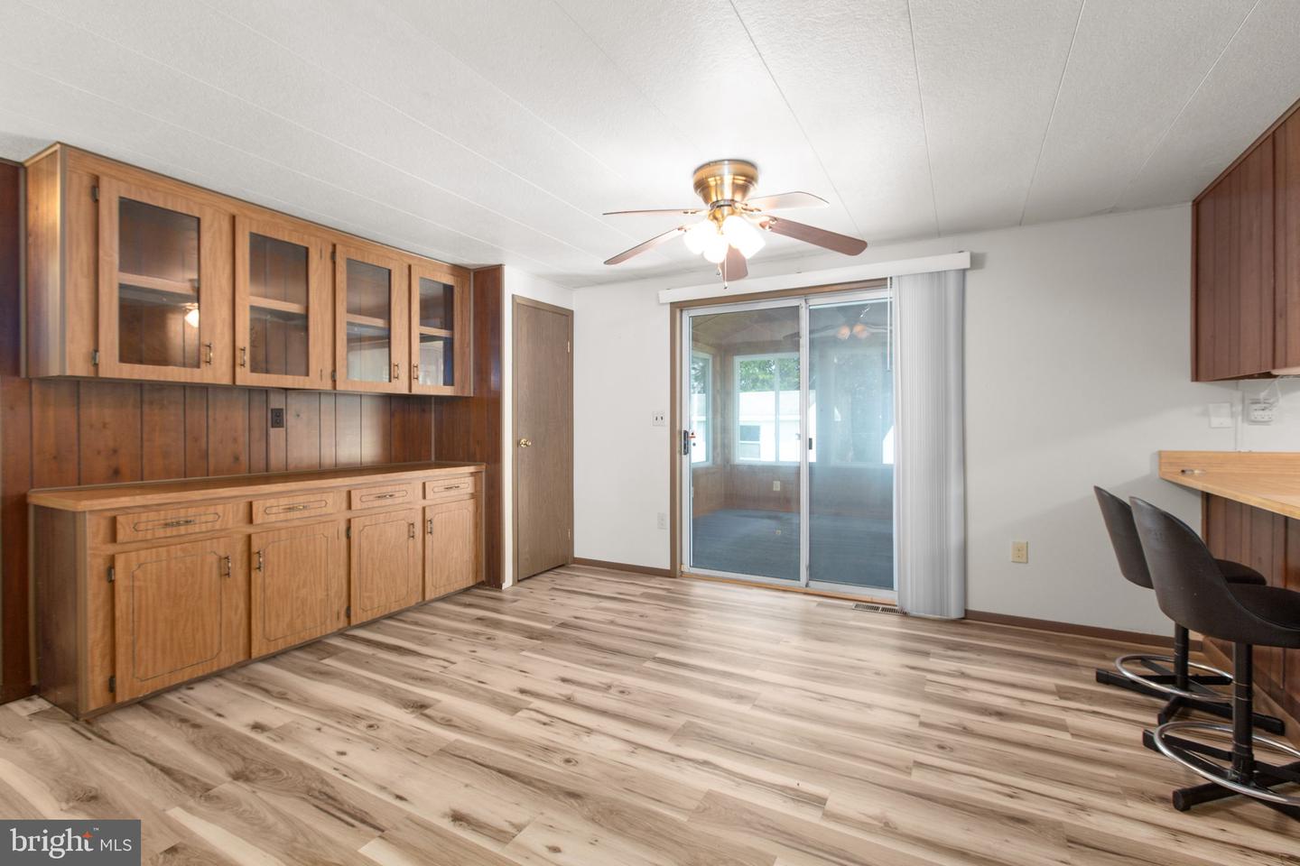 12605 Wesley Dr Property Photo 15