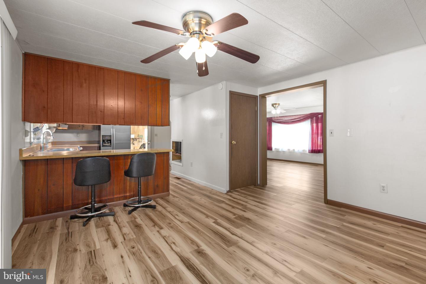 12605 Wesley Dr Property Photo 19