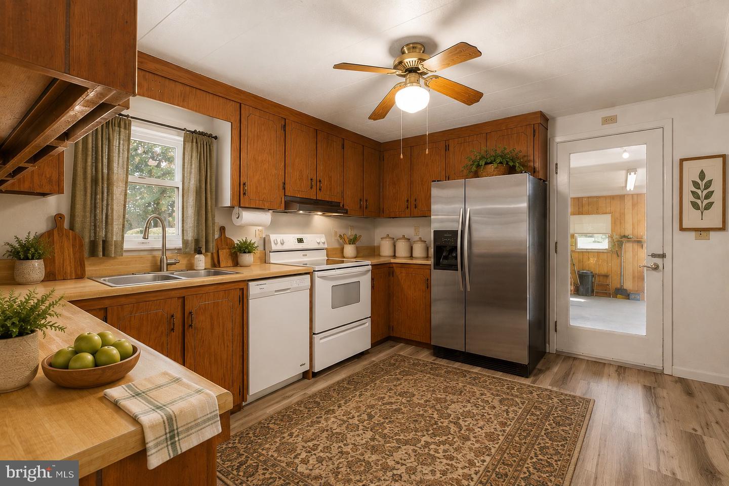 12605 Wesley Dr Property Photo 20