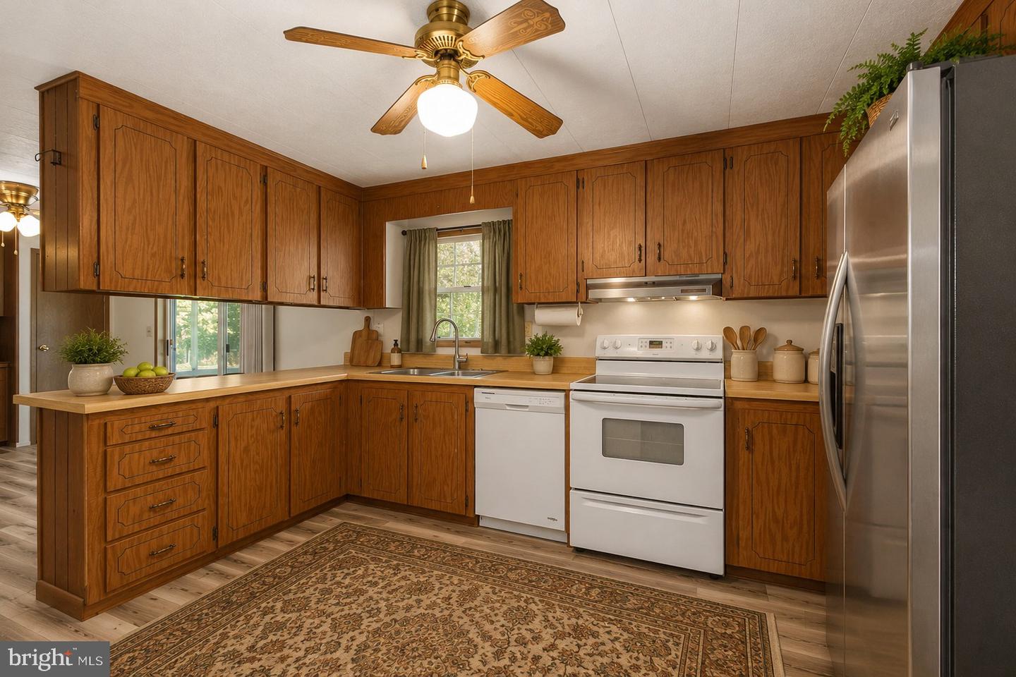 12605 Wesley Dr Property Photo 22