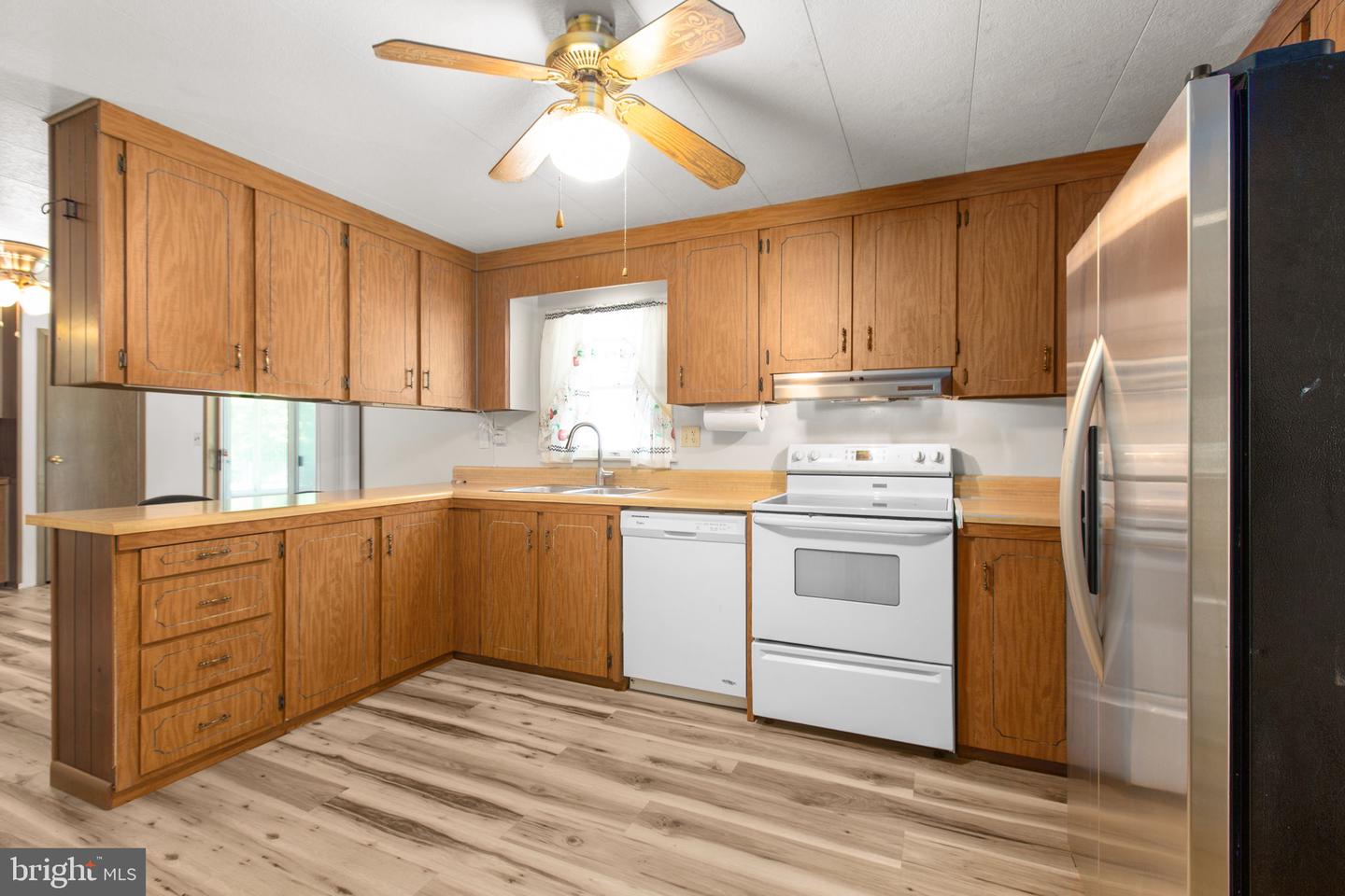 12605 Wesley Dr Property Photo 23