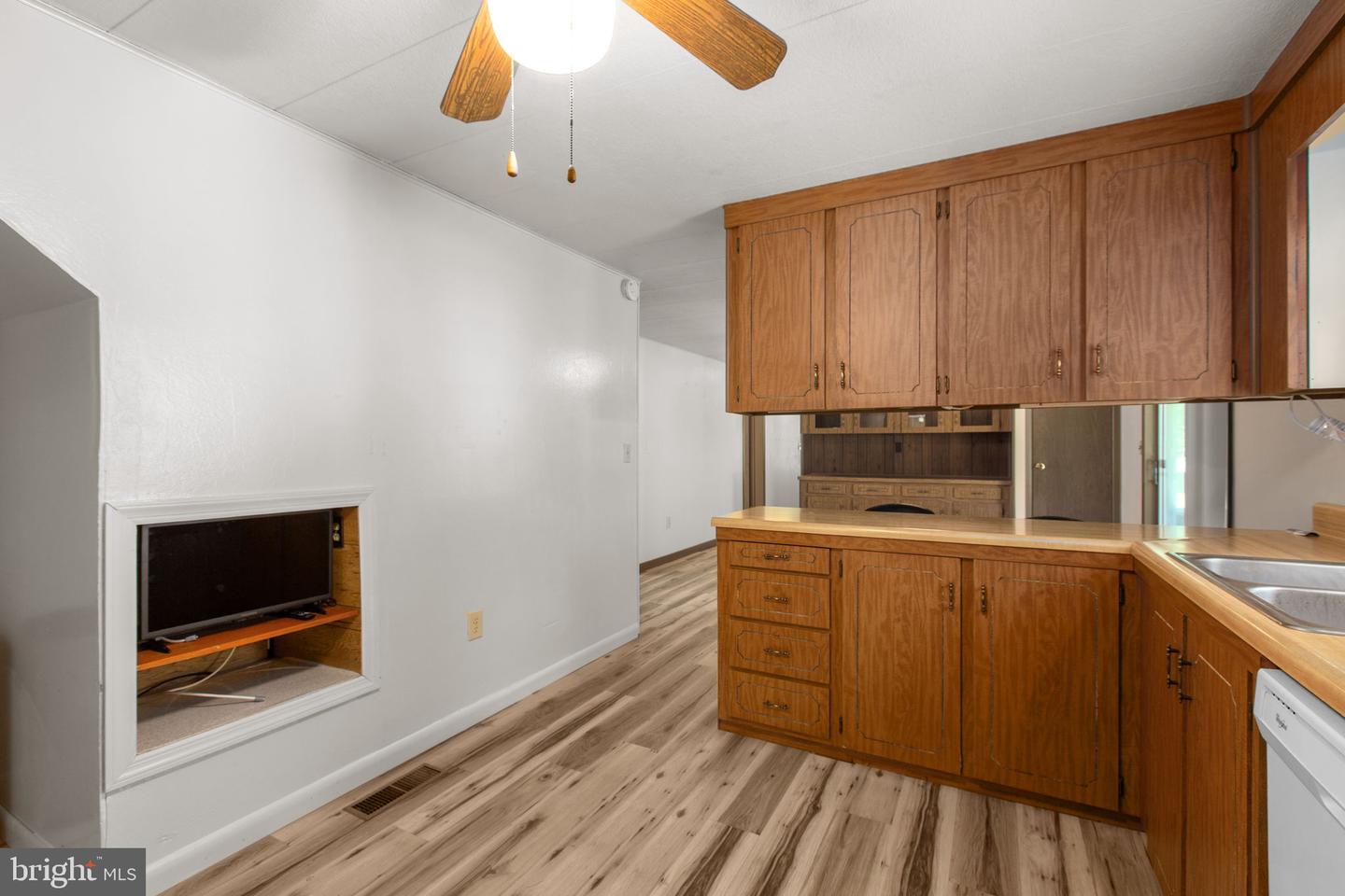 12605 Wesley Dr Property Photo 25