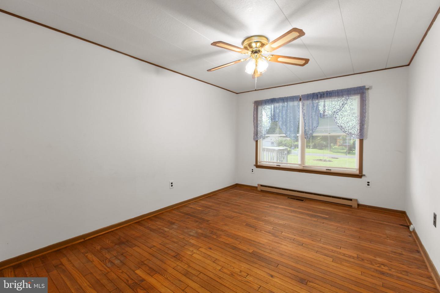 12605 Wesley Dr Property Photo 29