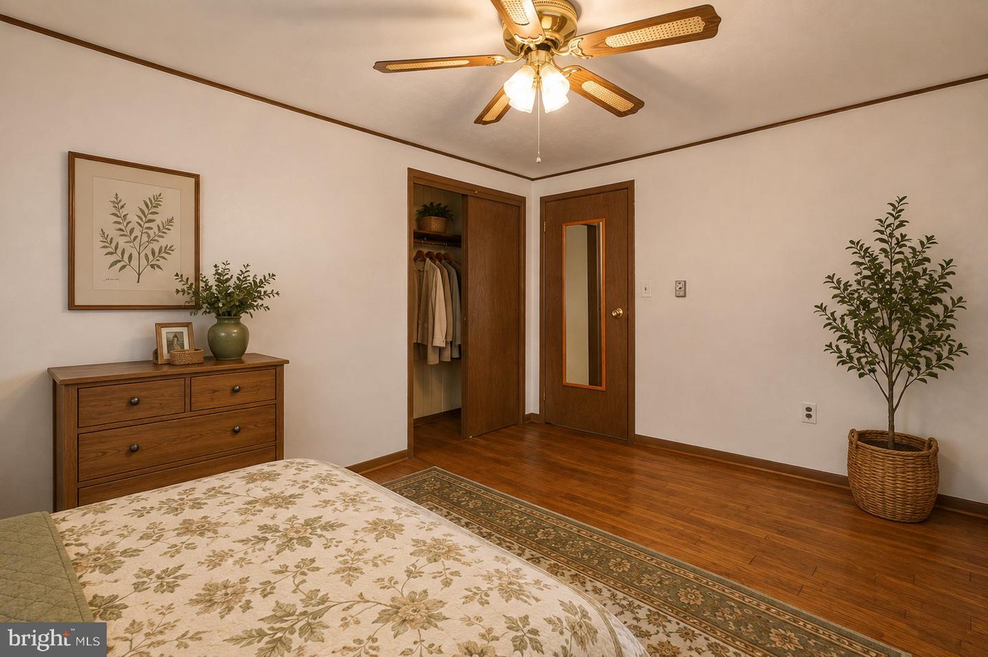 12605 Wesley Dr Property Photo 30