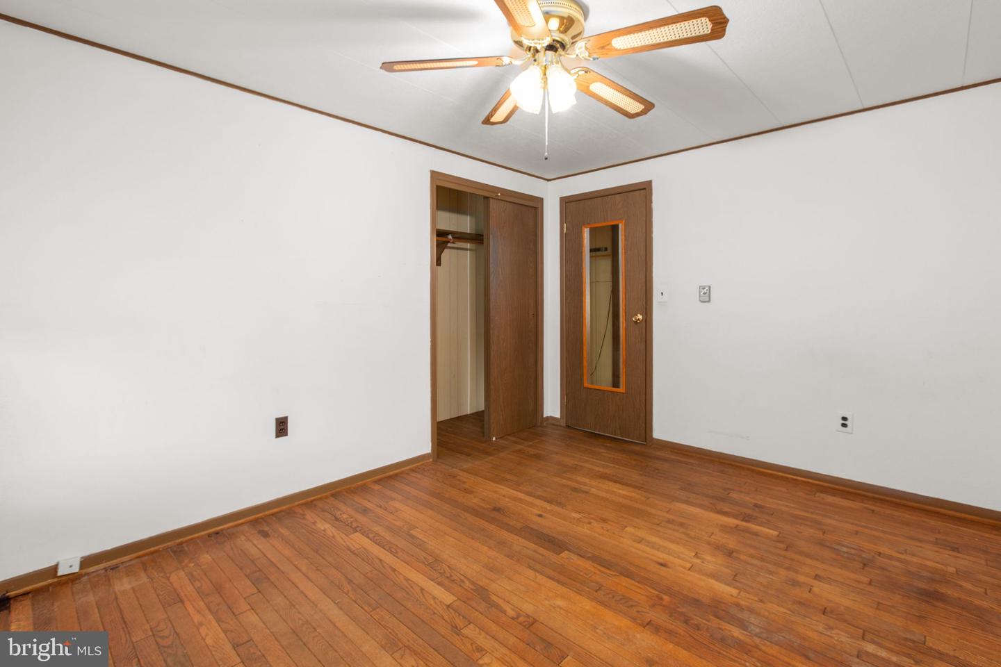12605 Wesley Dr Property Photo 31