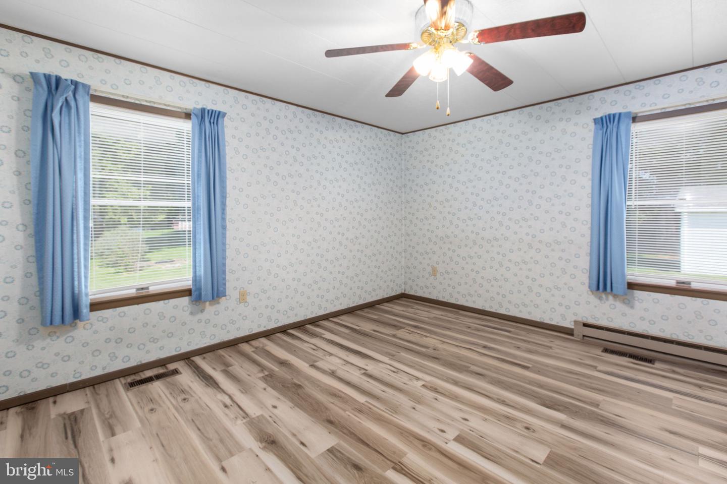 12605 Wesley Dr Property Photo 33