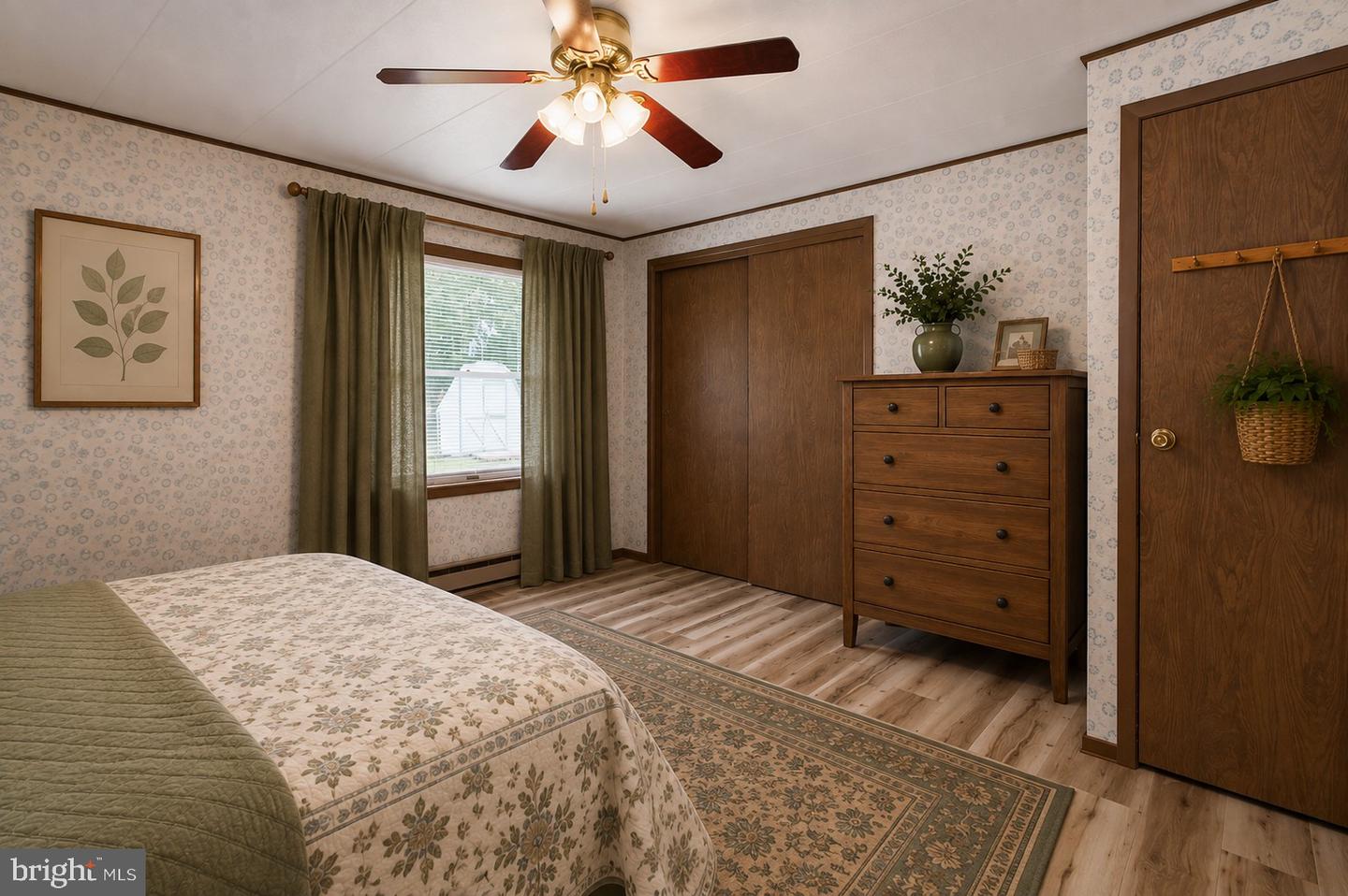 12605 Wesley Dr Property Photo 34