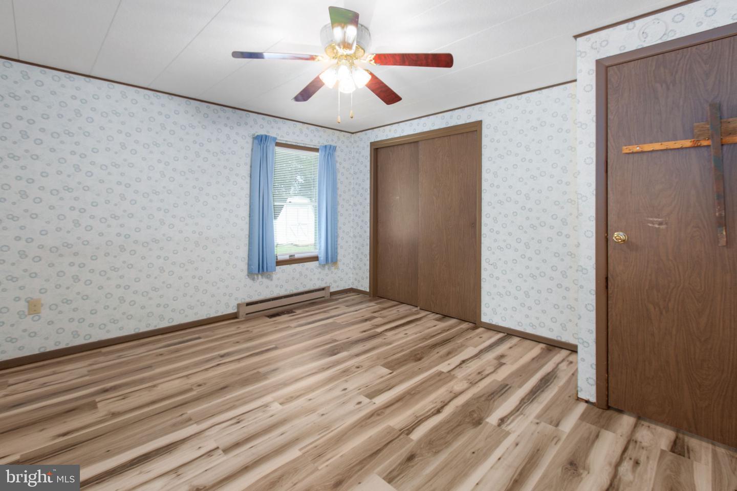12605 Wesley Dr Property Photo 35