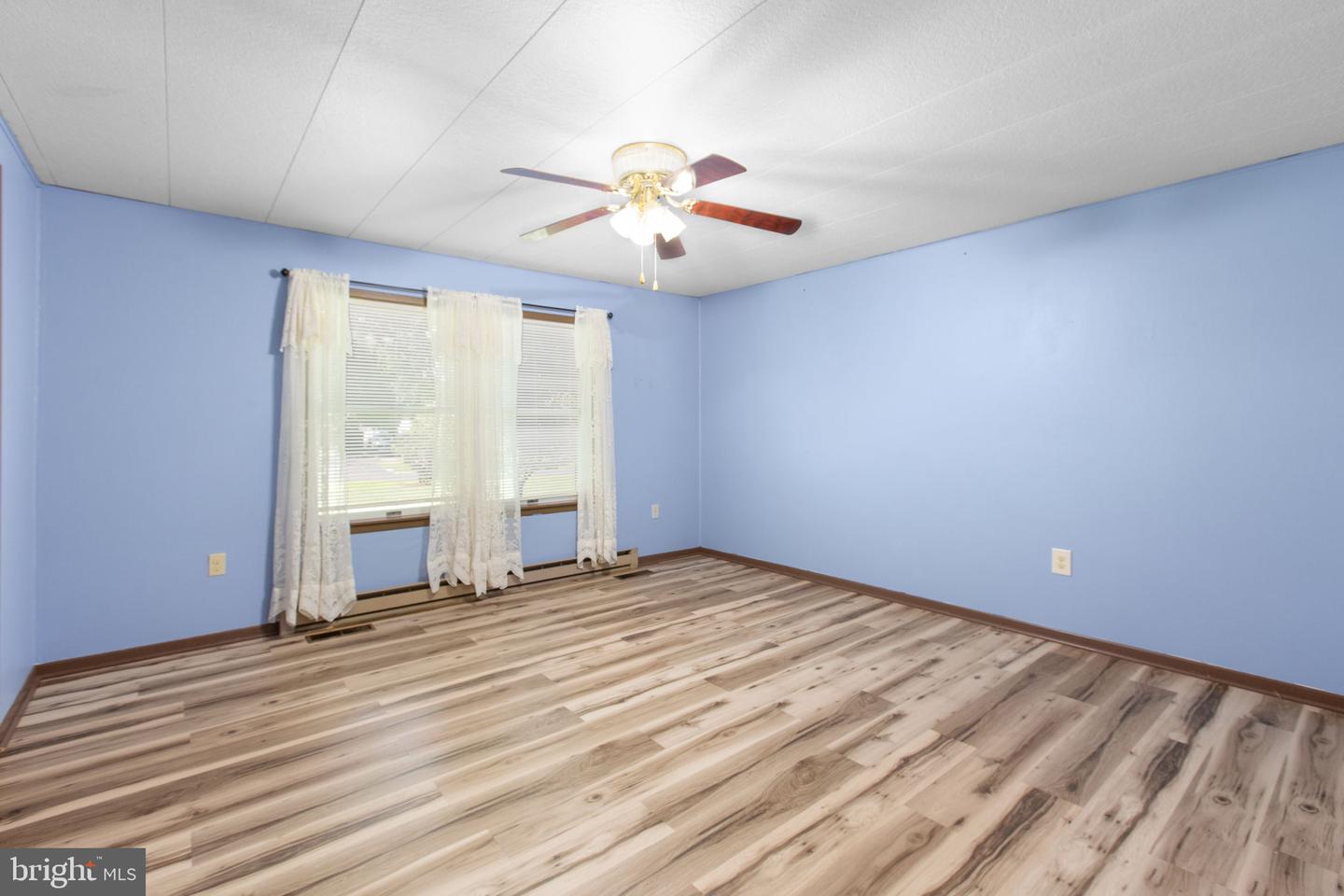 12605 Wesley Dr Property Photo 41