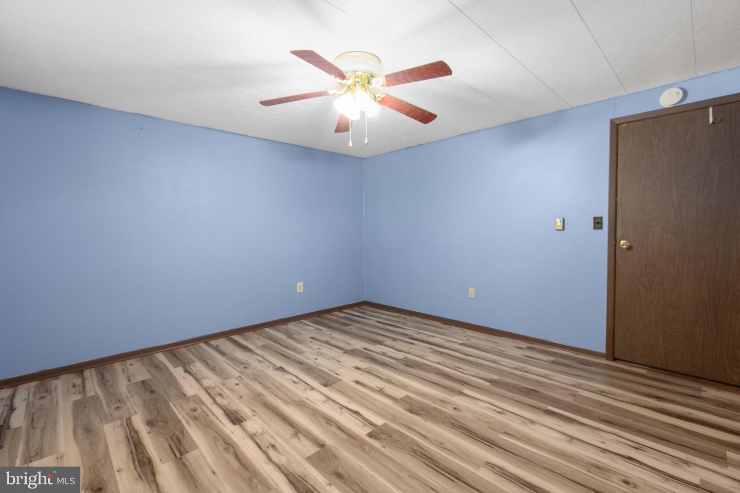 12605 Wesley Dr Property Photo 43
