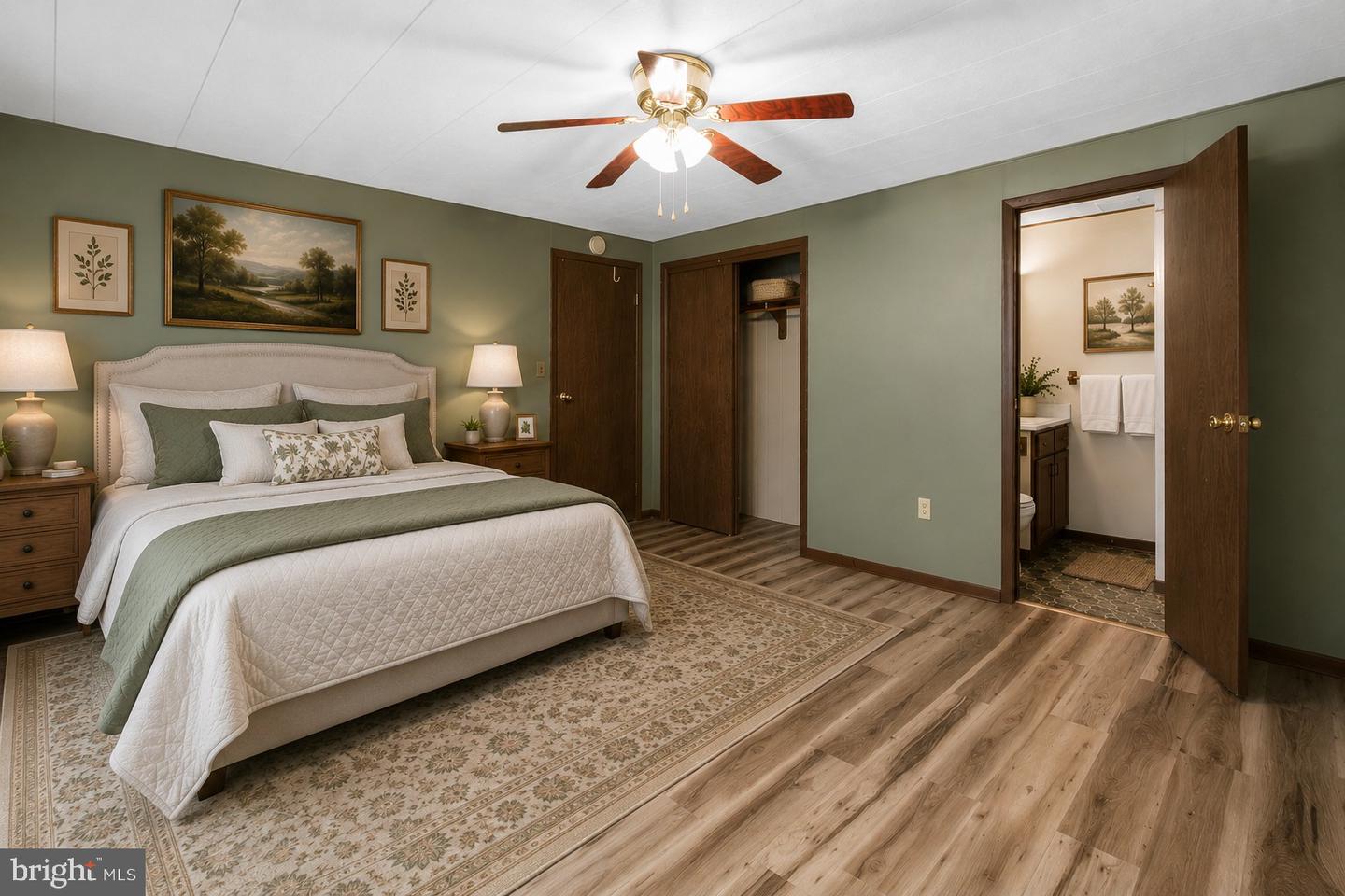12605 Wesley Dr Property Photo 44