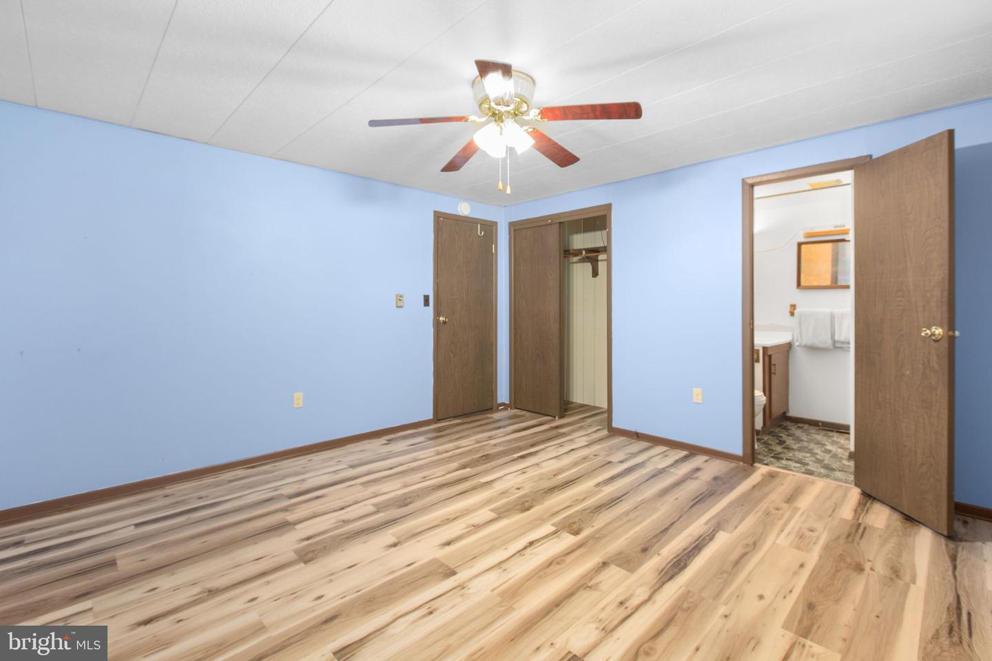 12605 Wesley Dr Property Photo 45
