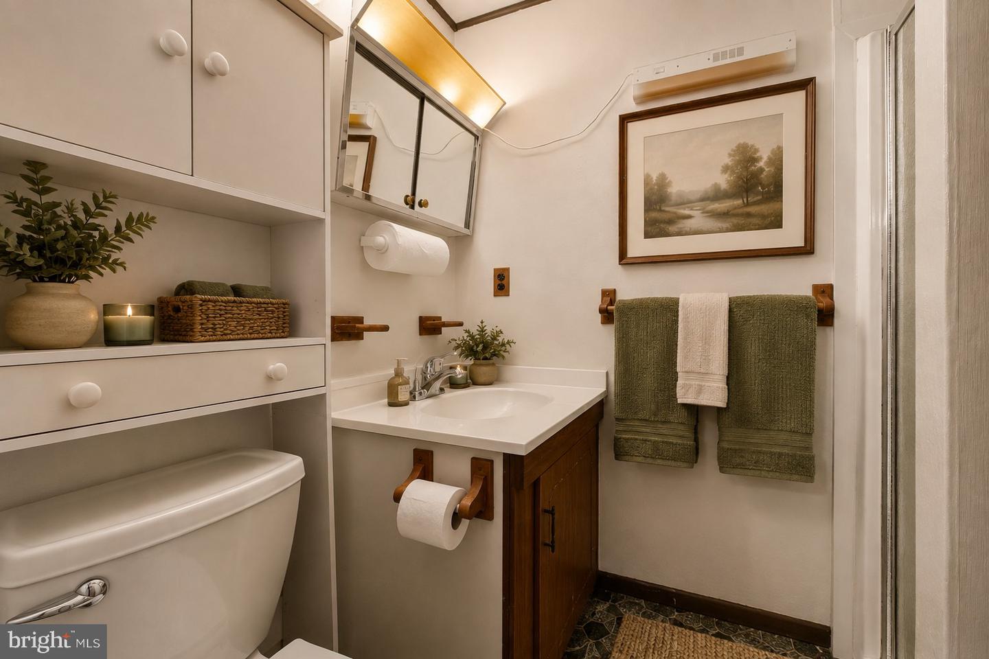 12605 Wesley Dr Property Photo 46