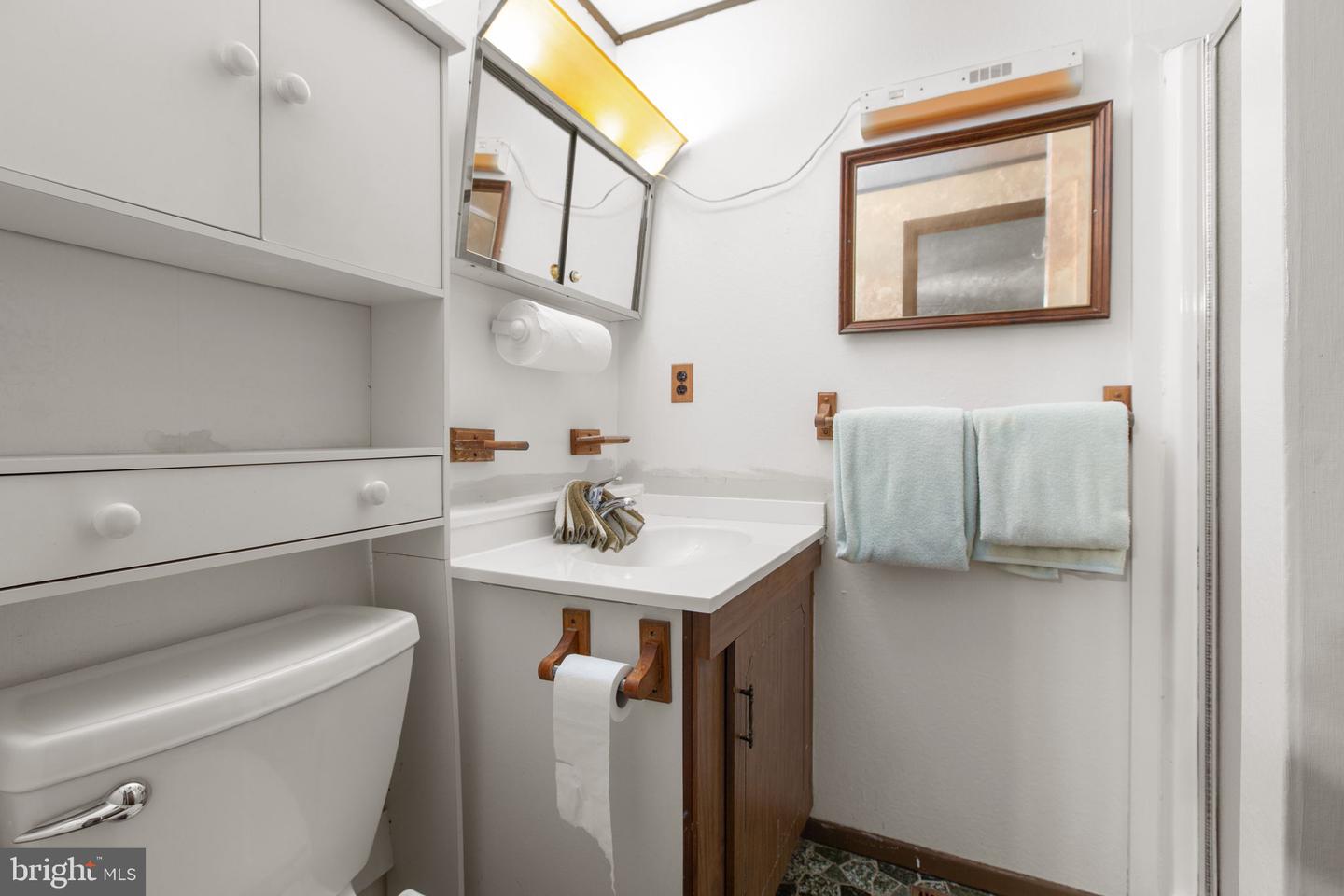 12605 Wesley Dr Property Photo 47