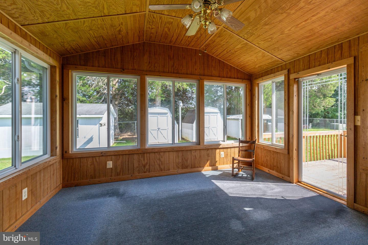12605 Wesley Dr Property Photo 51