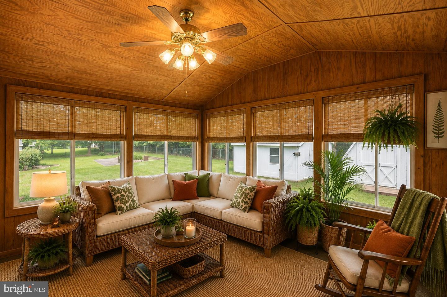 12605 Wesley Dr Property Photo 52