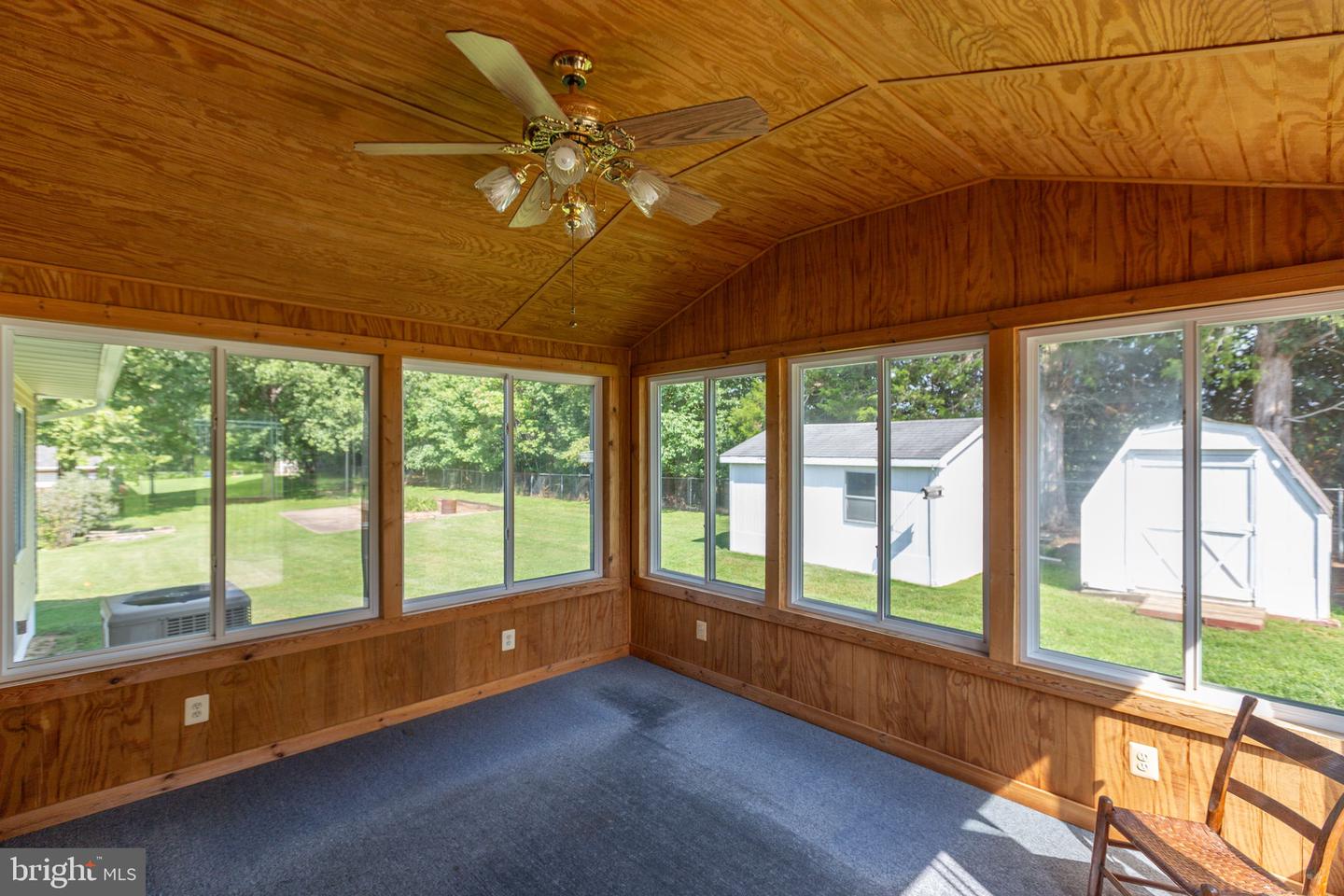 12605 Wesley Dr Property Photo 53