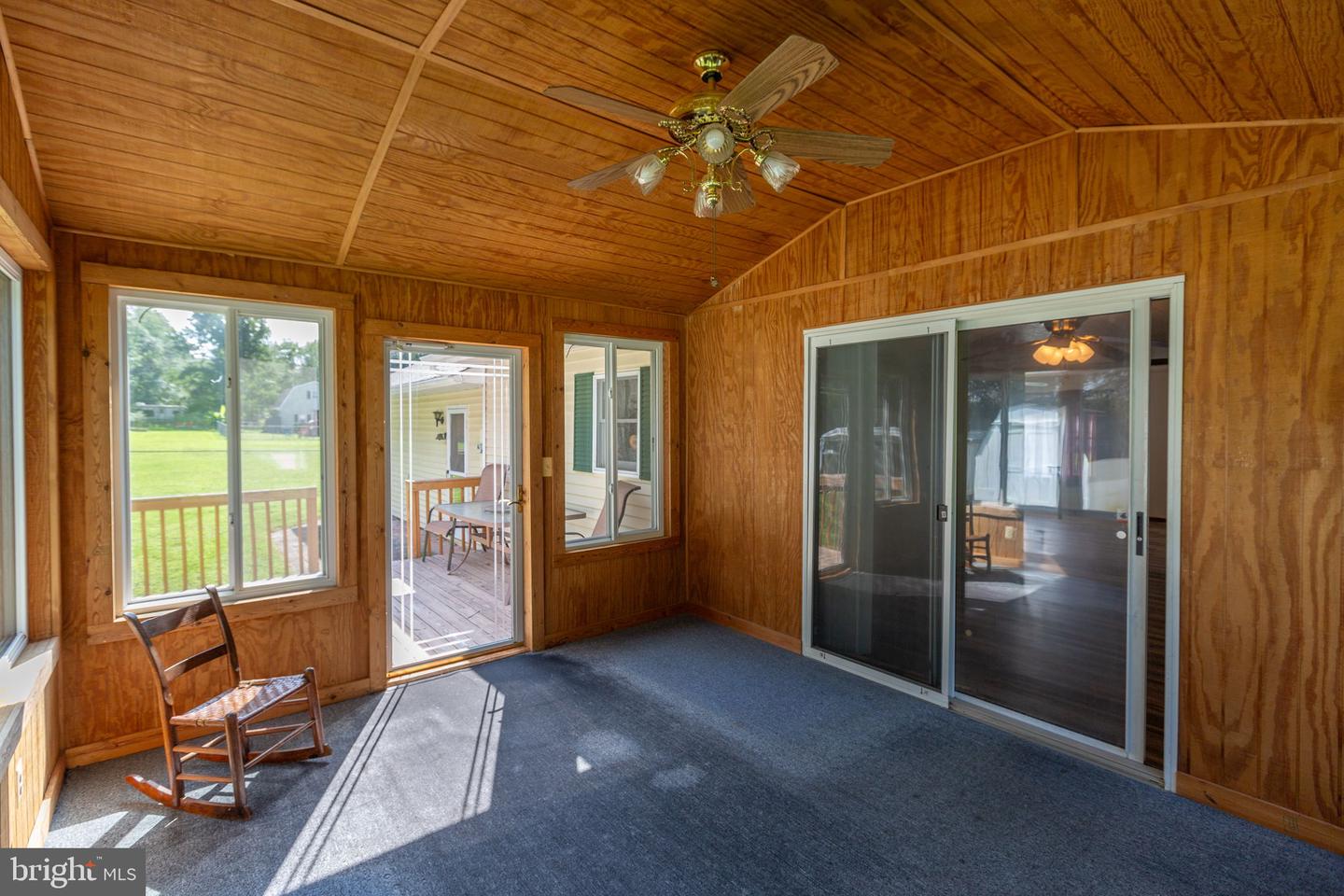 12605 Wesley Dr Property Photo 55