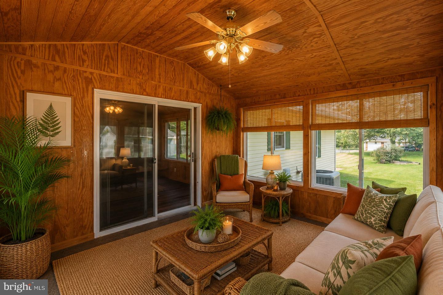 12605 Wesley Dr Property Photo 56