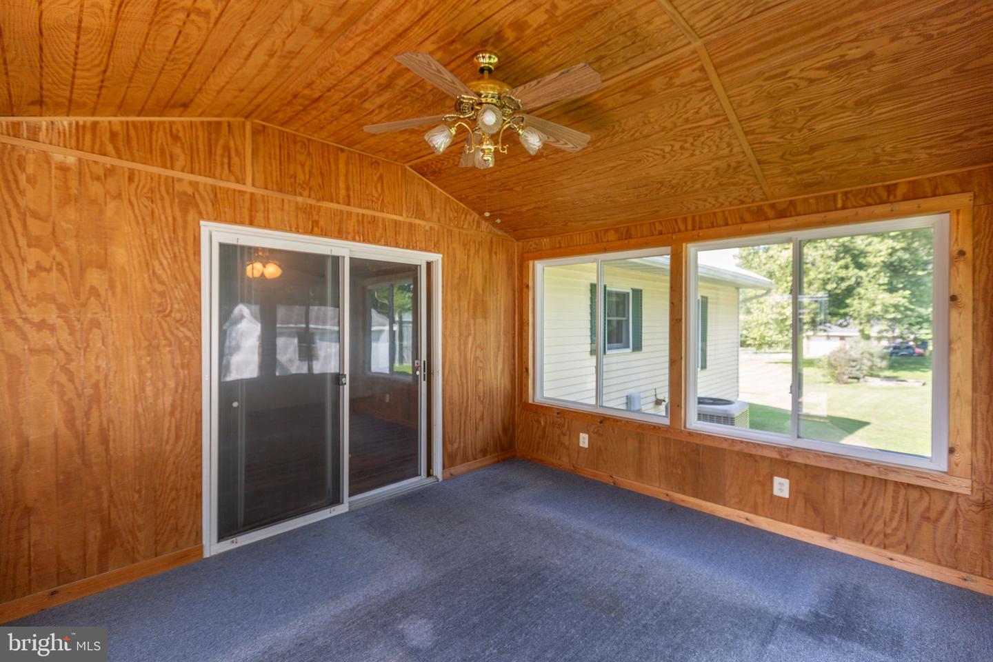 12605 Wesley Dr Property Photo 57