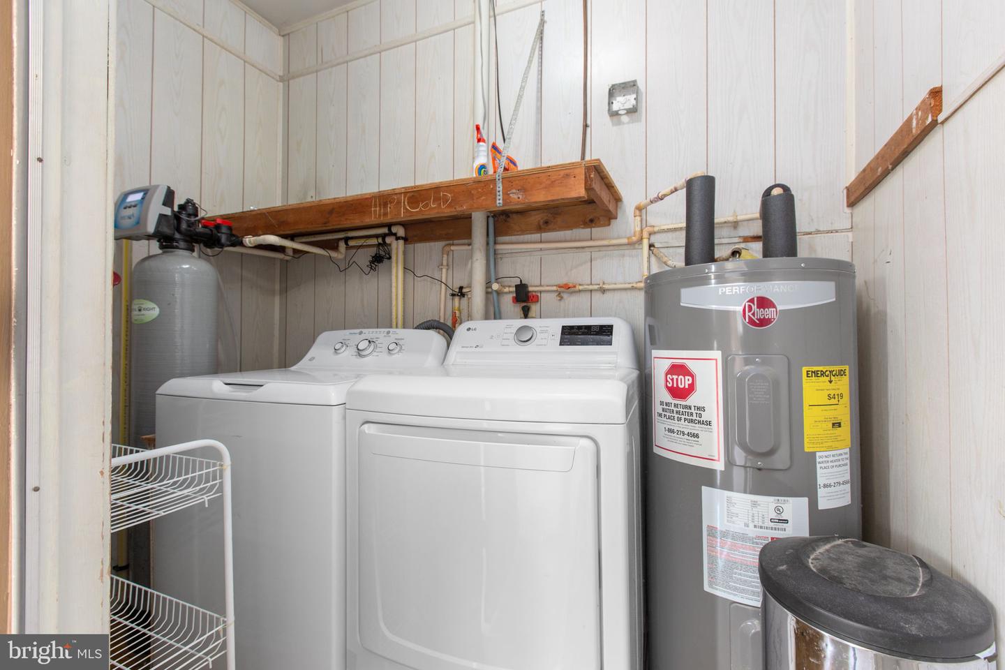 12605 Wesley Dr Property Photo 58