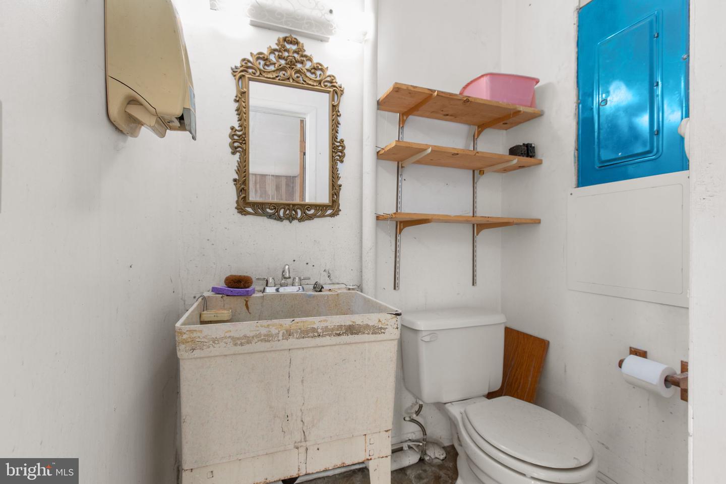 12605 Wesley Dr Property Photo 59