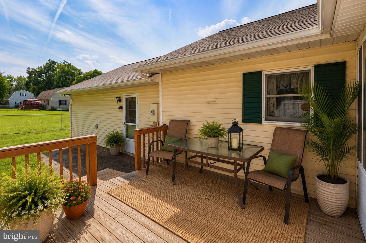 12605 Wesley Dr Property Photo 60