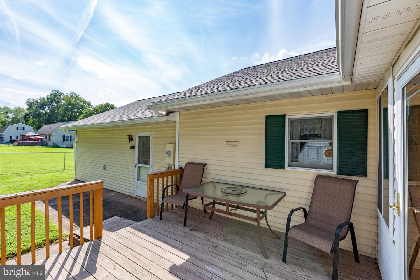 12605 Wesley Dr Property Photo 61